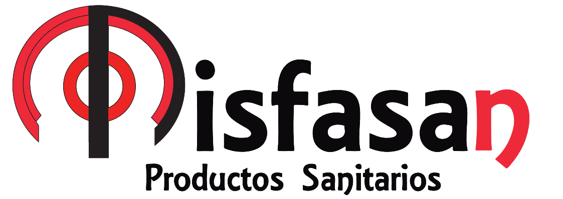 logo_disfasan_